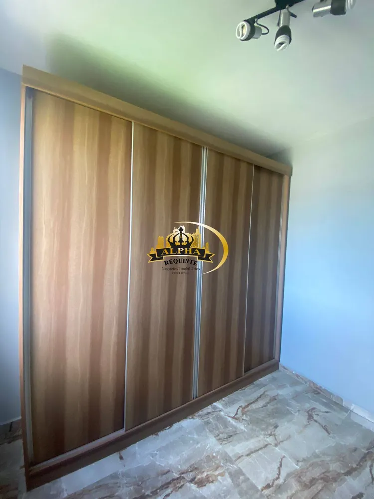 Apartamento, 3 quartos, 70 m² - Foto 15
