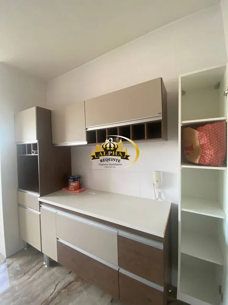 Apartamento, 3 quartos, 70 m² - Foto 8