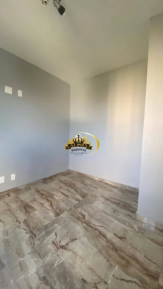 Apartamento, 3 quartos, 70 m² - Foto 10