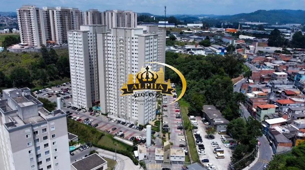 Apartamento, 3 quartos, 70 m² - Foto 4