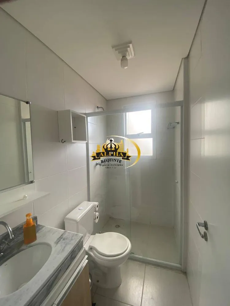 Apartamento, 3 quartos, 70 m² - Foto 3