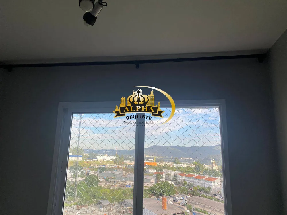 Apartamento, 3 quartos, 70 m² - Foto 5