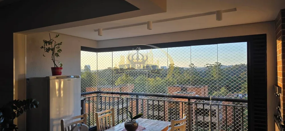 Apartamento, 2 quartos, 75 m² - Foto 12