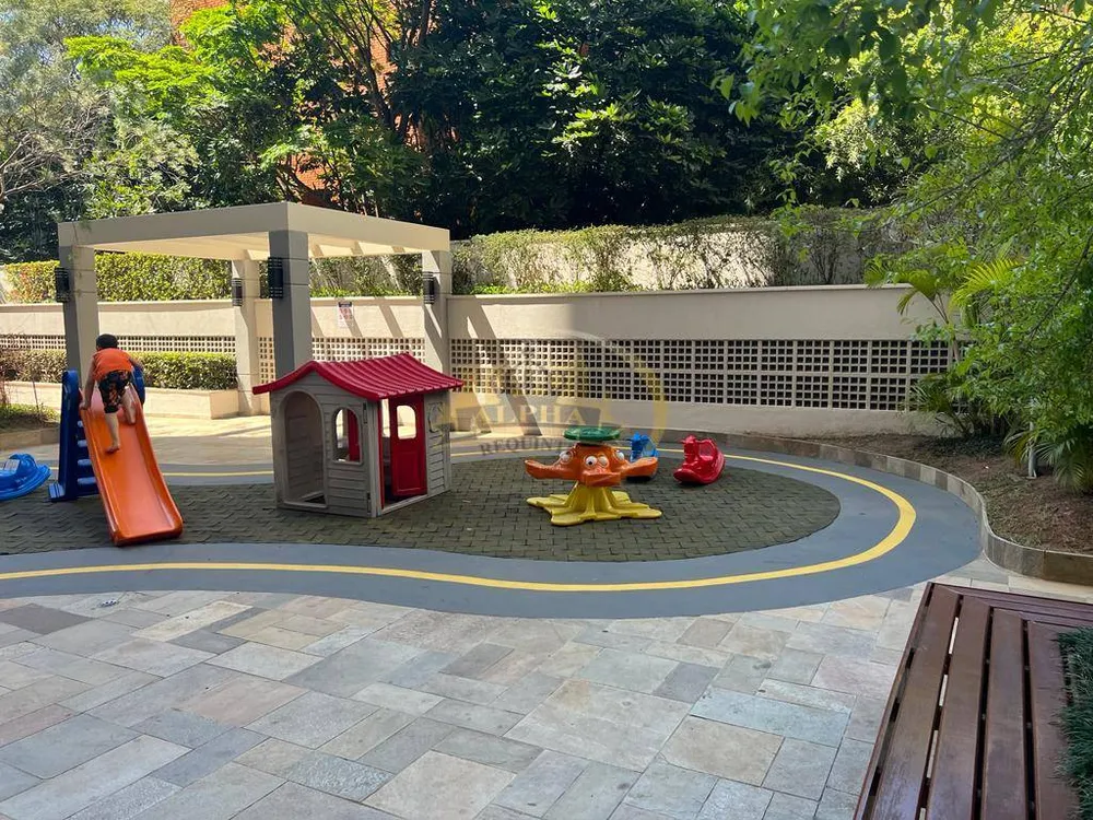 Apartamento, 2 quartos, 75 m² - Foto 13