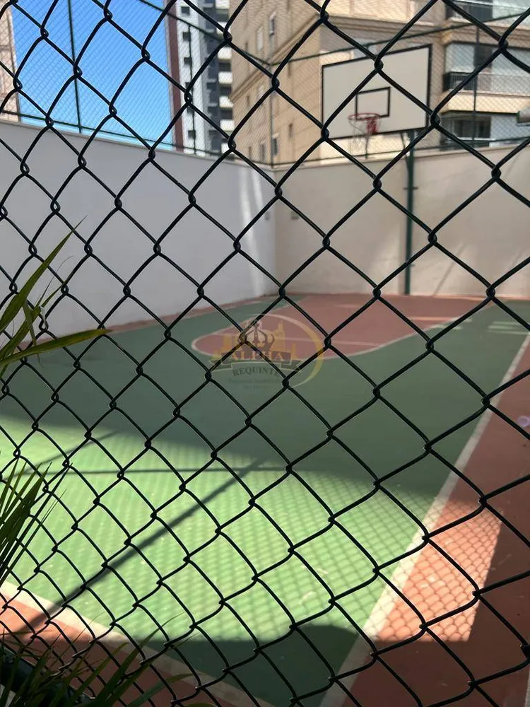 Apartamento, 2 quartos, 75 m² - Foto 15