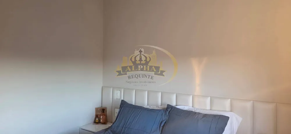 Apartamento, 2 quartos, 75 m² - Foto 8