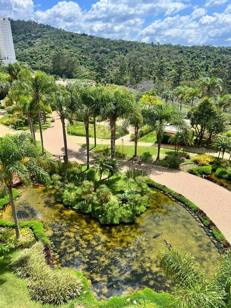 Apartamento, 3 quartos, 133 m² - Foto 8