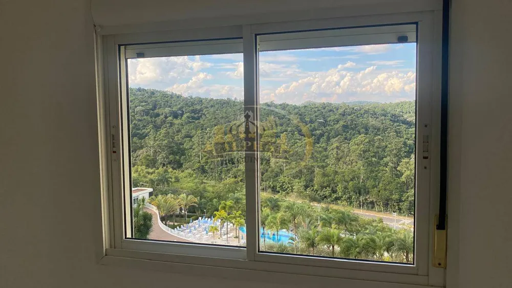 Apartamento, 3 quartos, 133 m² - Foto 7