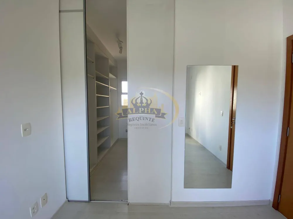Apartamento, 3 quartos, 133 m² - Foto 12