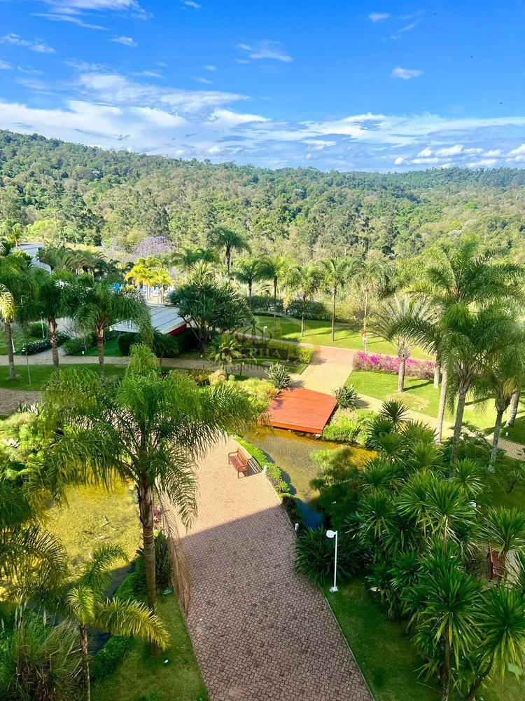 Apartamento, 3 quartos, 133 m² - Foto 10