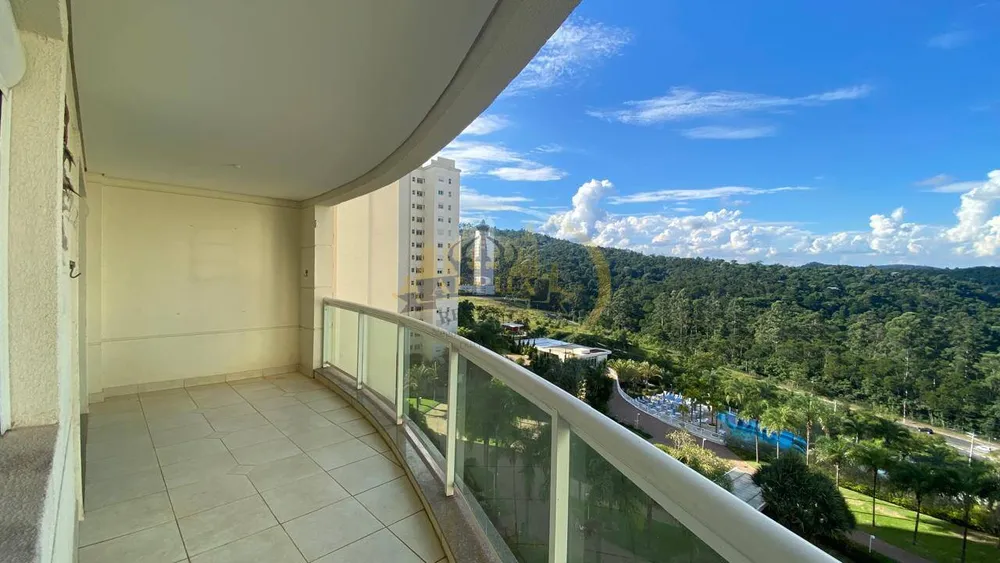 Apartamento, 3 quartos, 133 m² - Foto 16