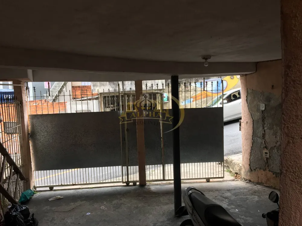 Casa, 3 quartos, 133 m² - Foto 4
