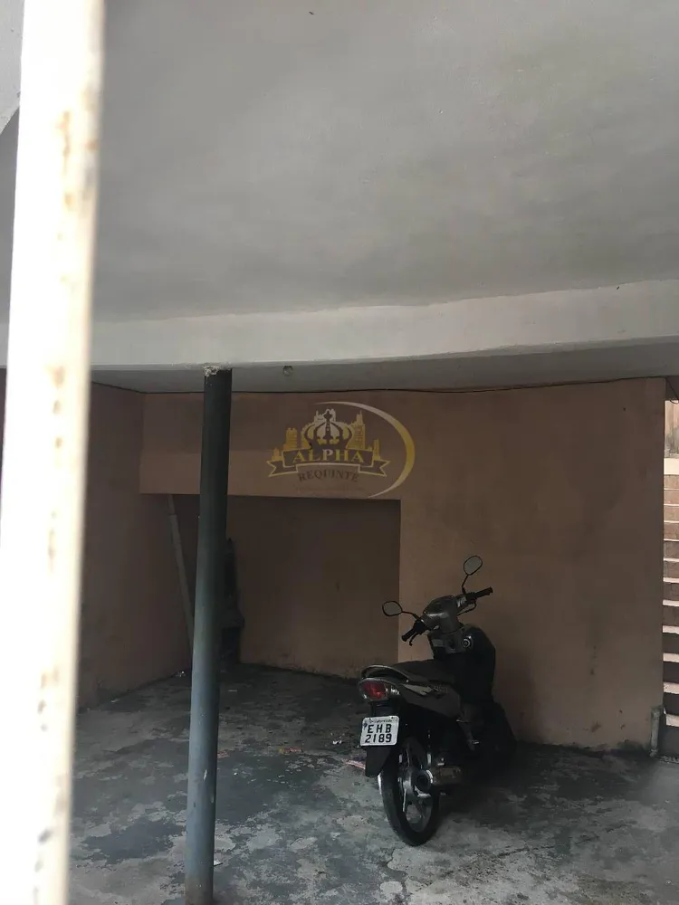 Casa, 3 quartos, 133 m² - Foto 6