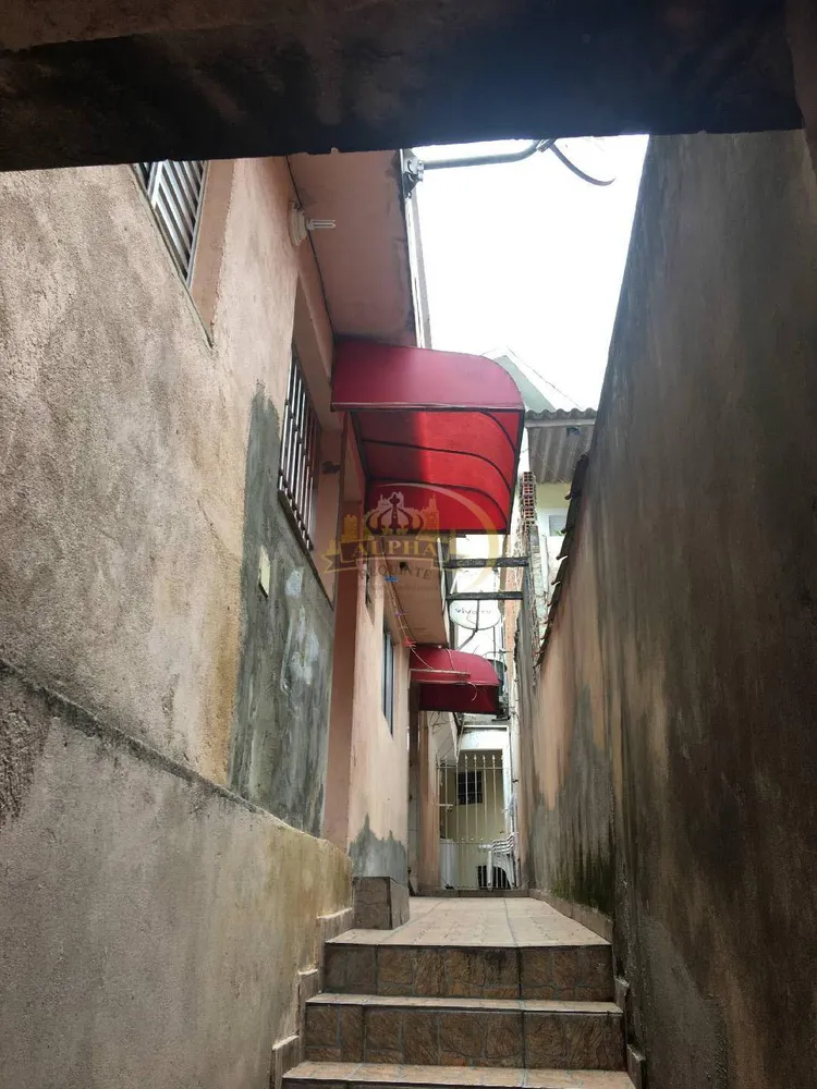 Casa, 3 quartos, 133 m² - Foto 5