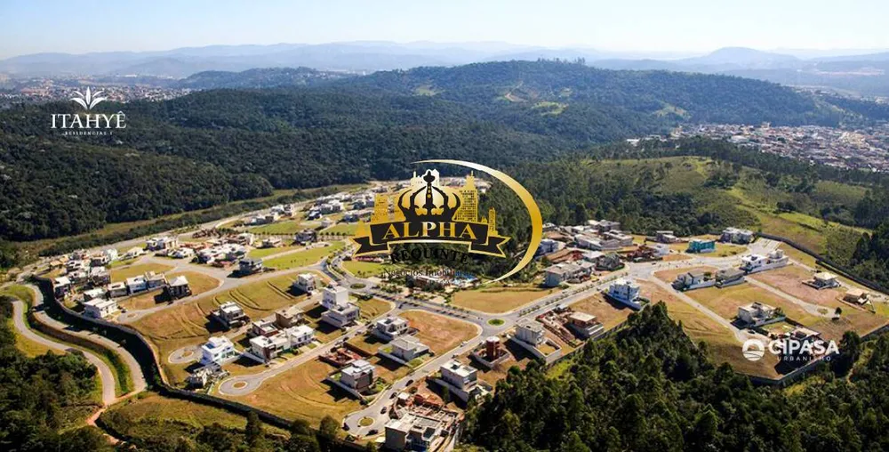 Terreno, 420 m² - Foto 6