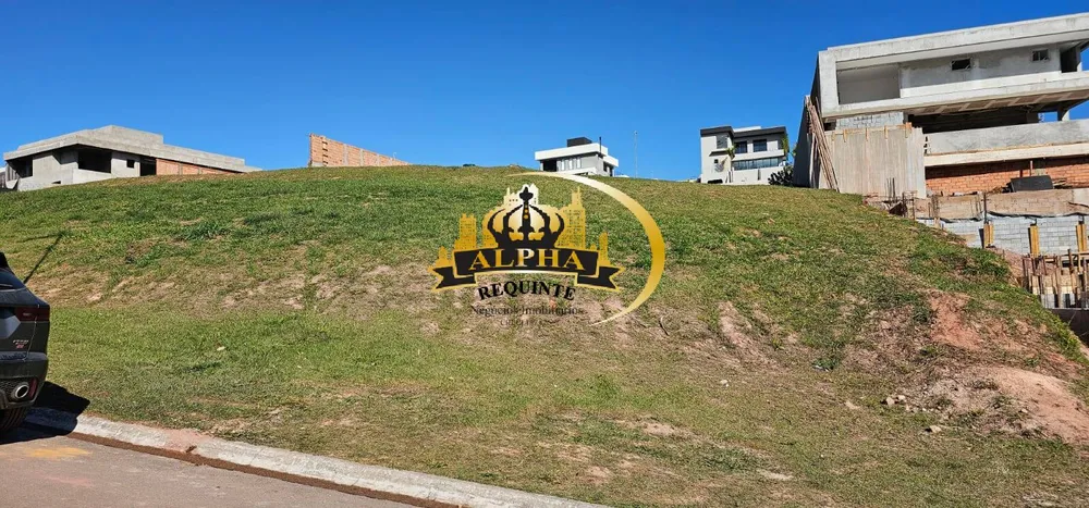 Terreno, 420 m² - Foto 13