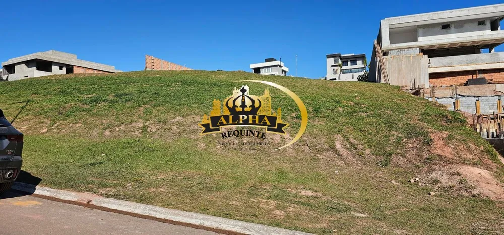 Terreno, 420 m² - Foto 11
