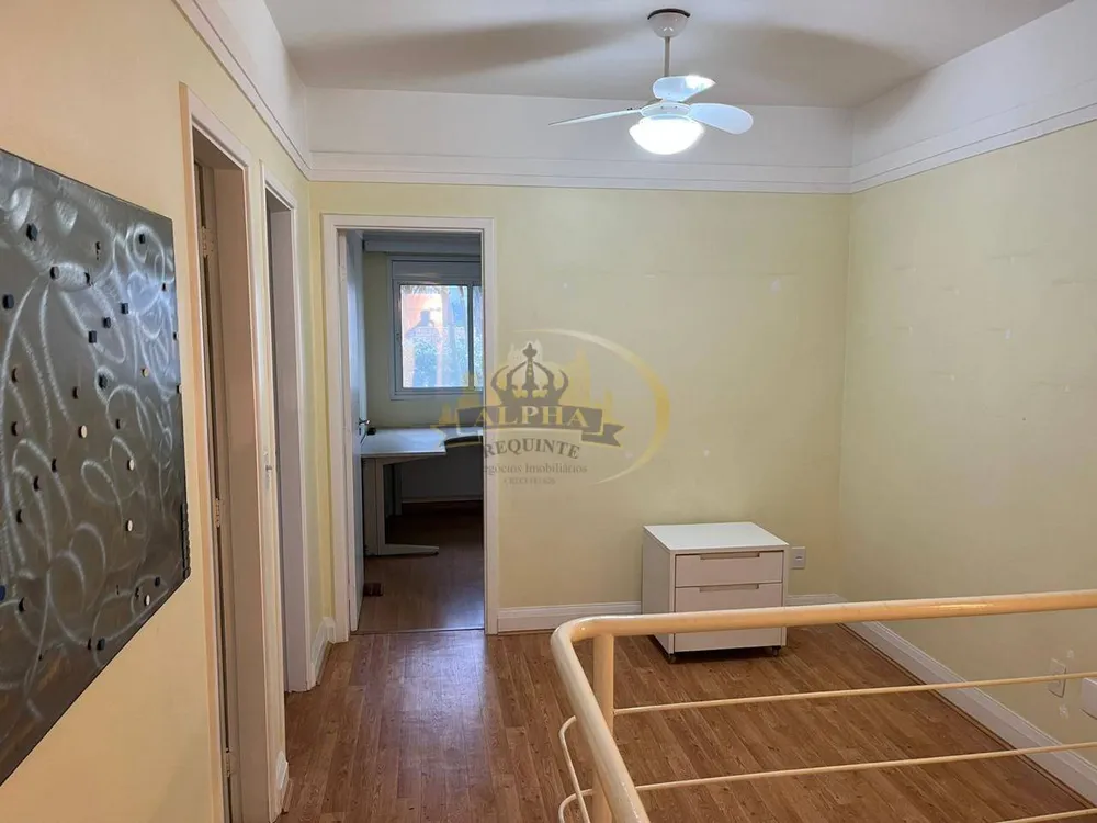 Casa de Condomínio, 3 quartos - Foto 11