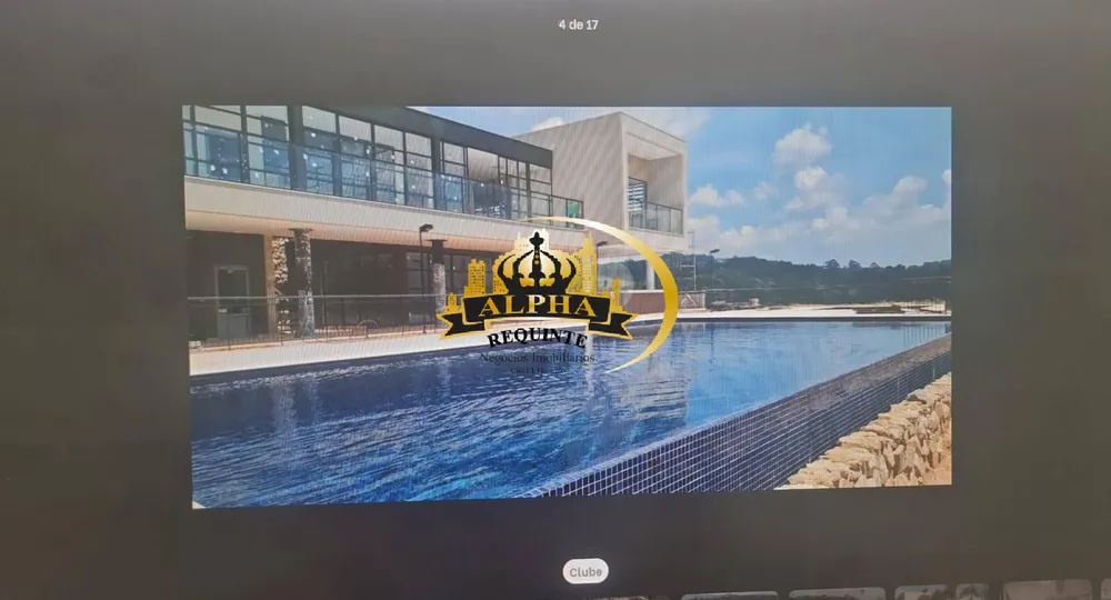 Casa, 3 quartos, 450 m² - Foto 4
