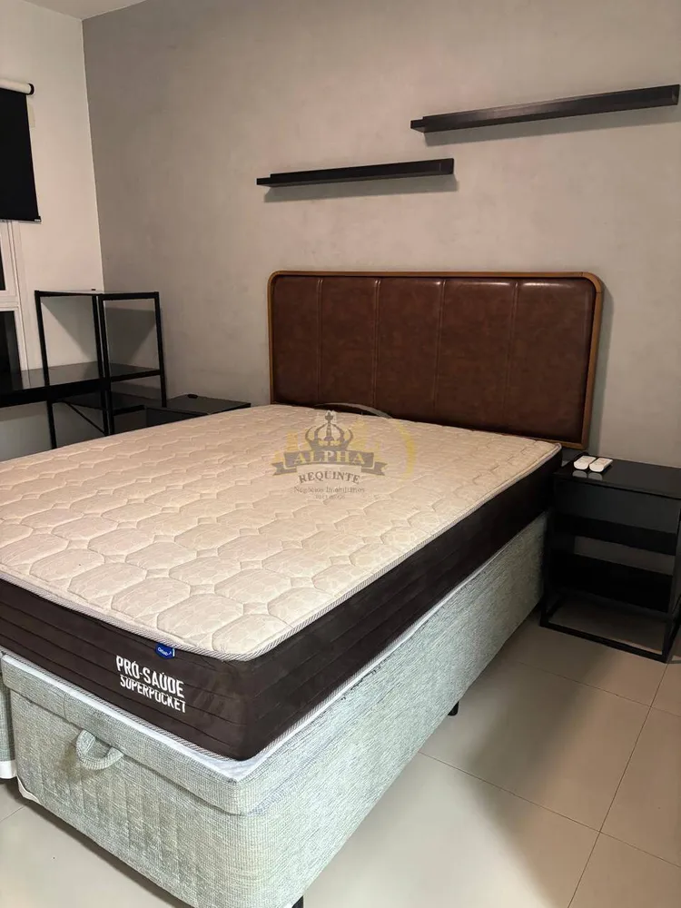 Apartamento, 2 quartos, 62 m² - Foto 9