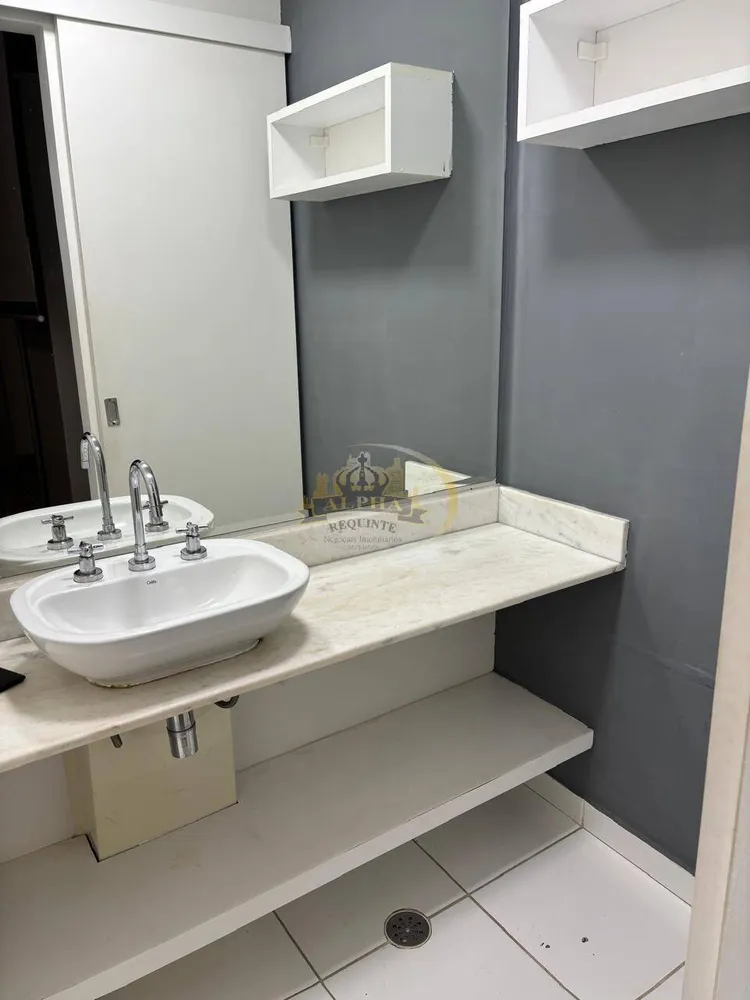 Apartamento, 2 quartos, 62 m² - Foto 7