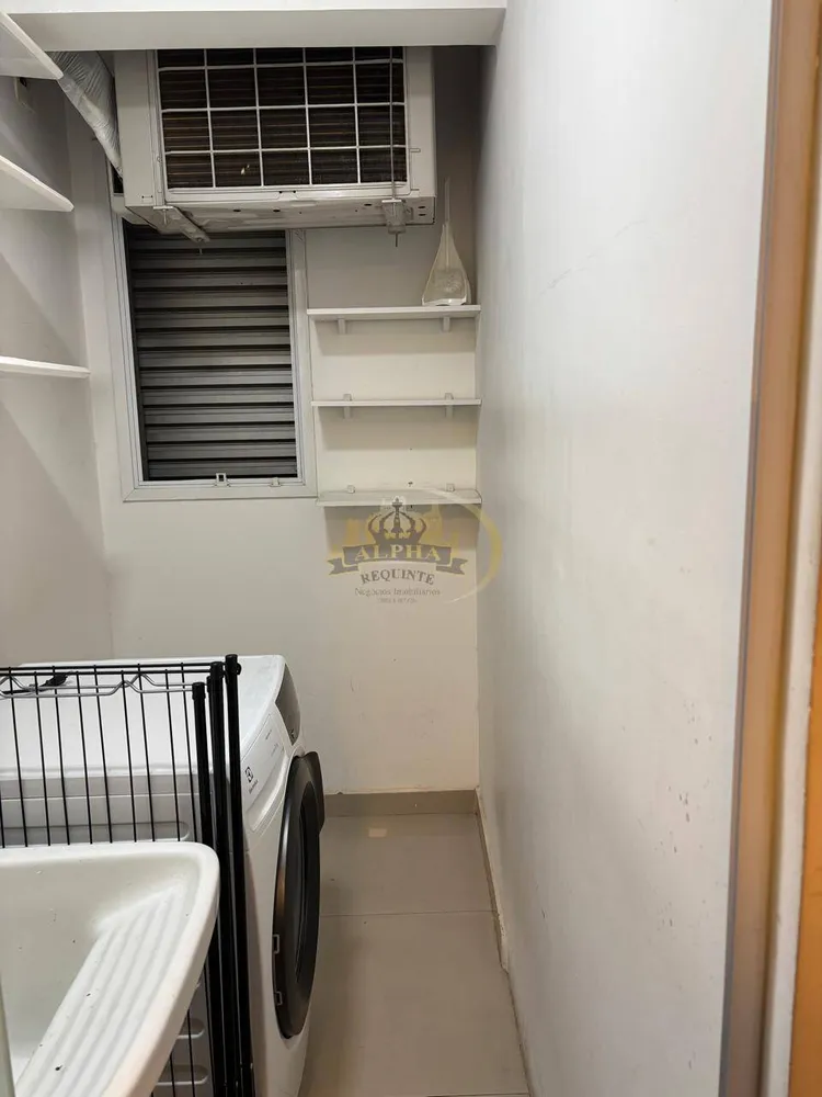 Apartamento, 2 quartos, 62 m² - Foto 13