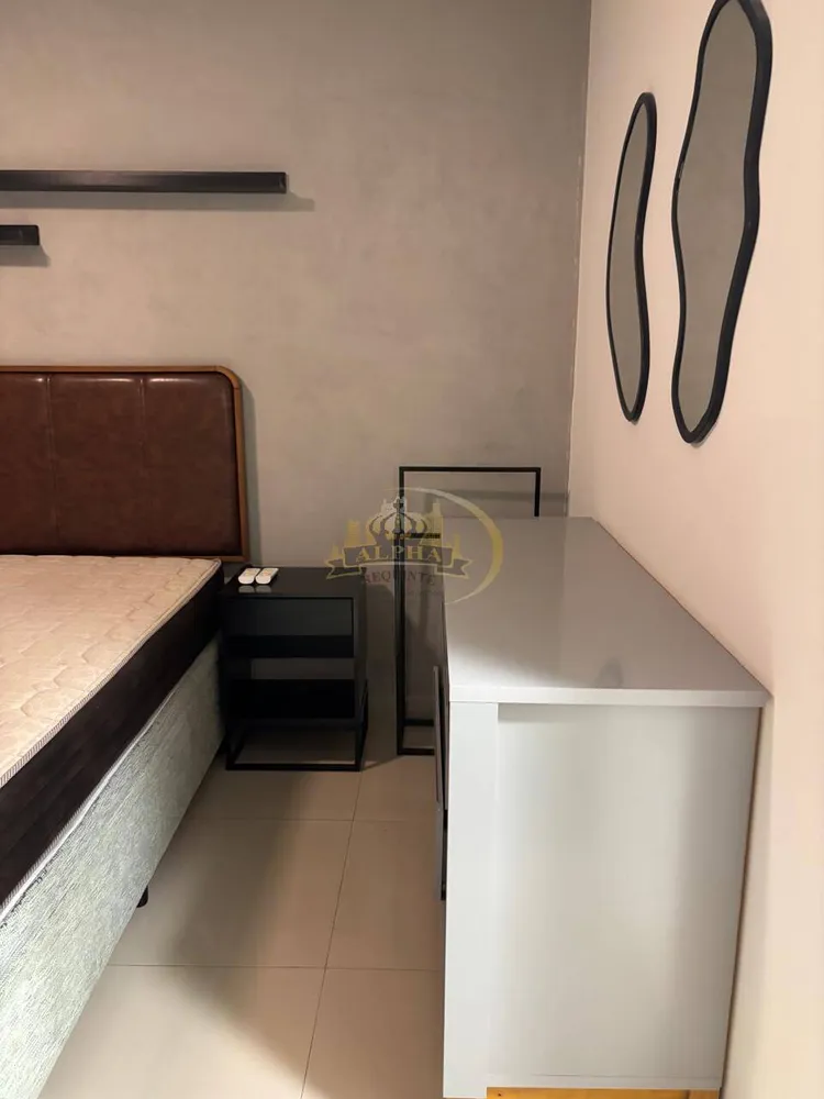 Apartamento, 2 quartos, 62 m² - Foto 6