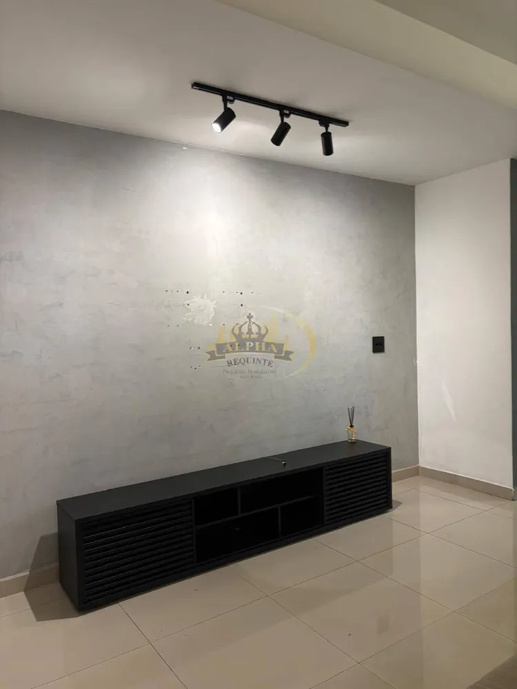 Apartamento, 2 quartos, 62 m² - Foto 12