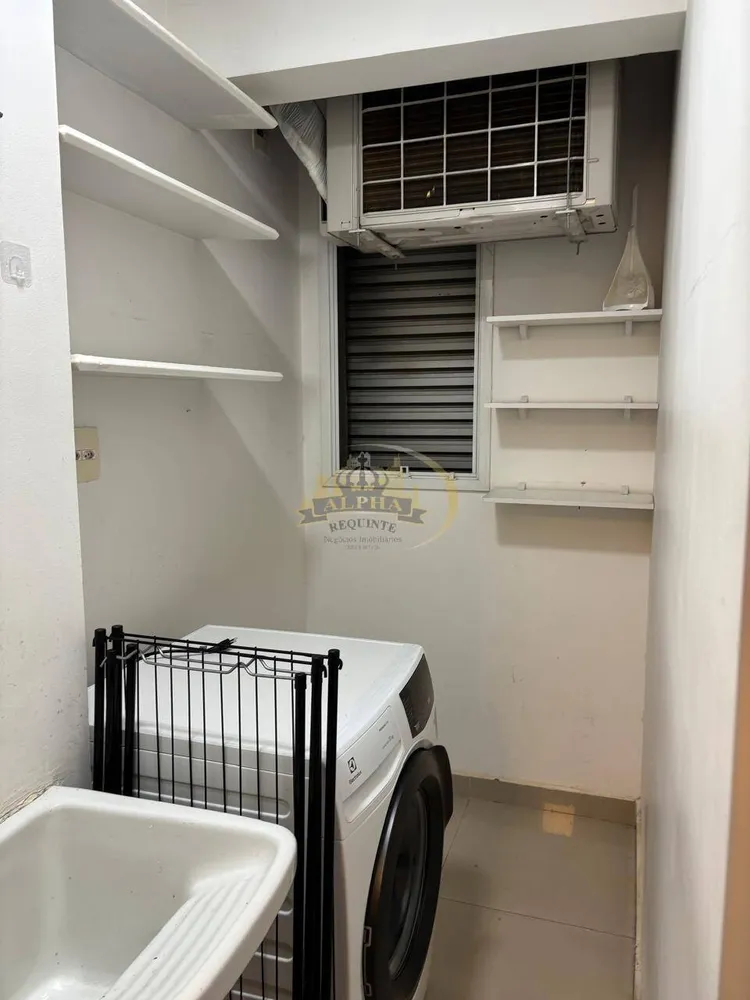 Apartamento, 2 quartos, 62 m² - Foto 11