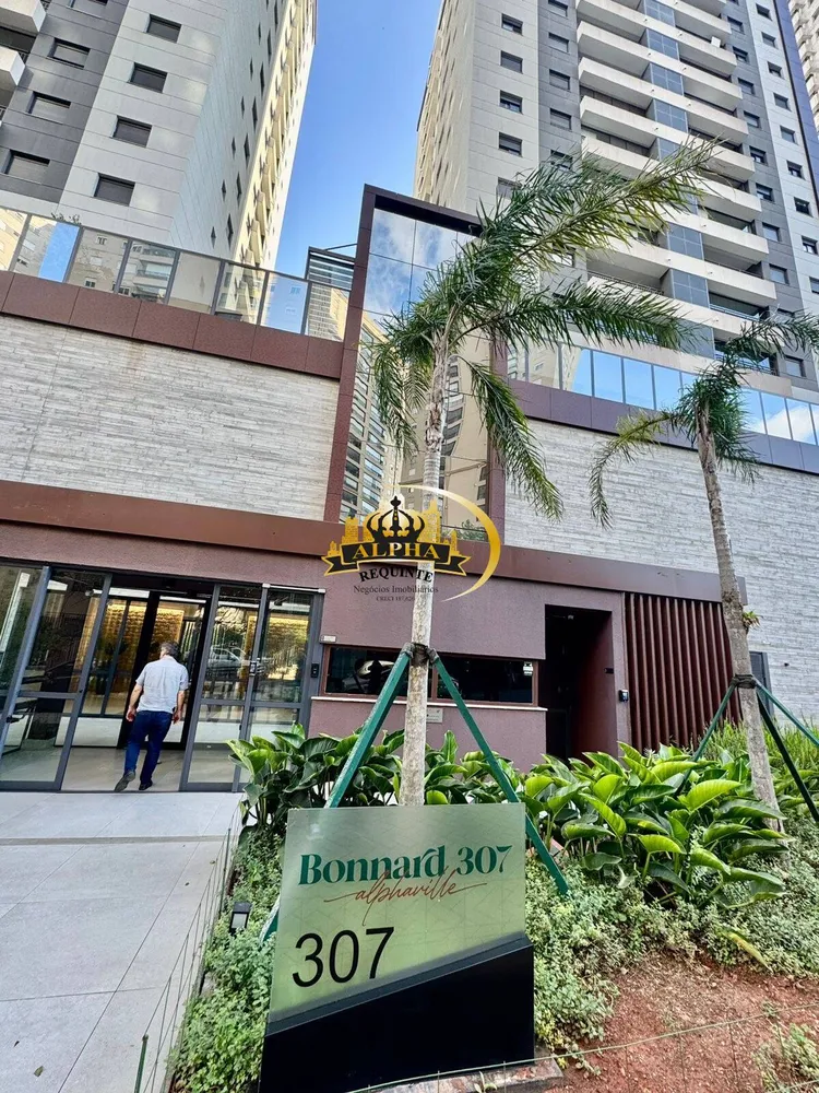 Apartamento, 3 quartos, 88 m² - Foto 3