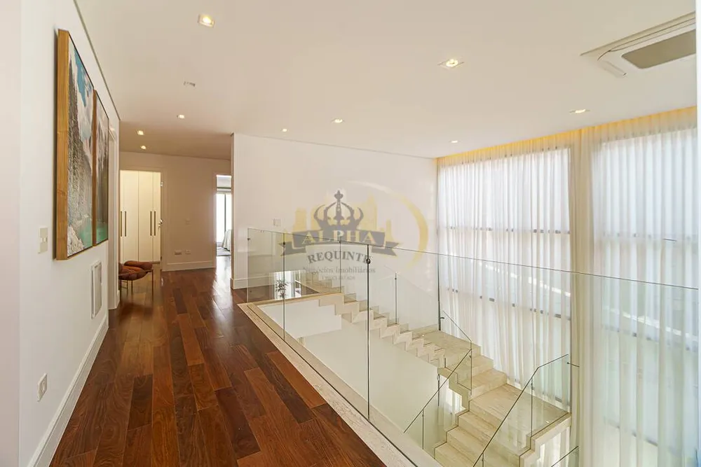 Casa de Condomínio, 4 quartos - Foto 10