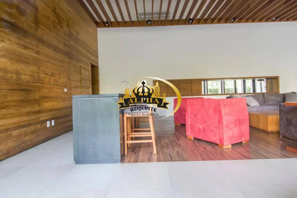 Apartamento, 1 quarto, 50 m² - Foto 4