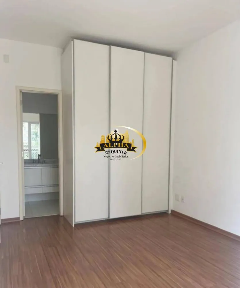 Apartamento, 1 quarto, 50 m² - Foto 8
