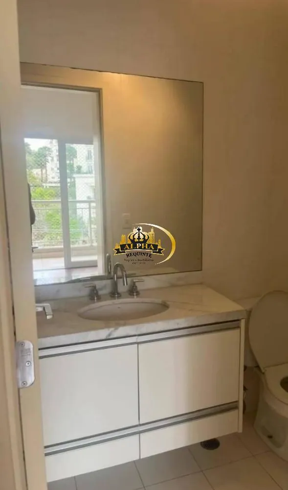 Apartamento, 1 quarto, 50 m² - Foto 11
