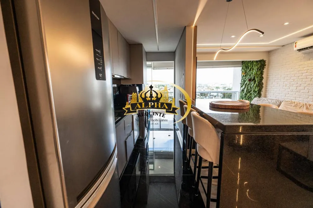 Apartamento, 2 quartos, 70 m² - Foto 14
