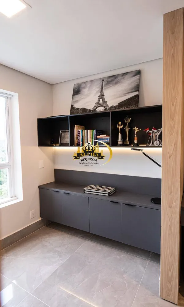 Apartamento, 2 quartos, 70 m² - Foto 12