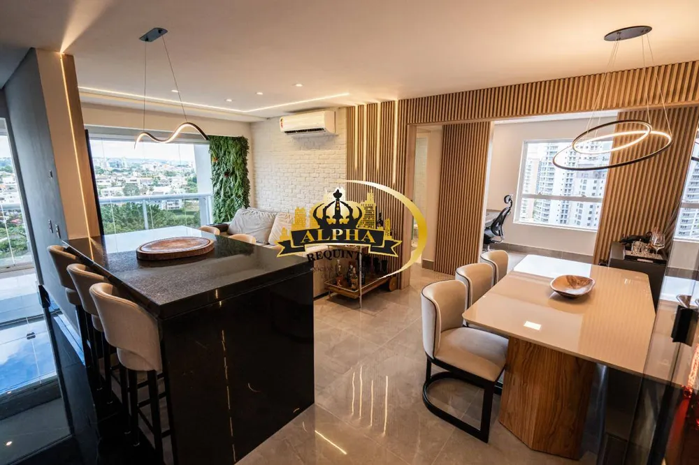 Apartamento, 2 quartos, 70 m² - Foto 7