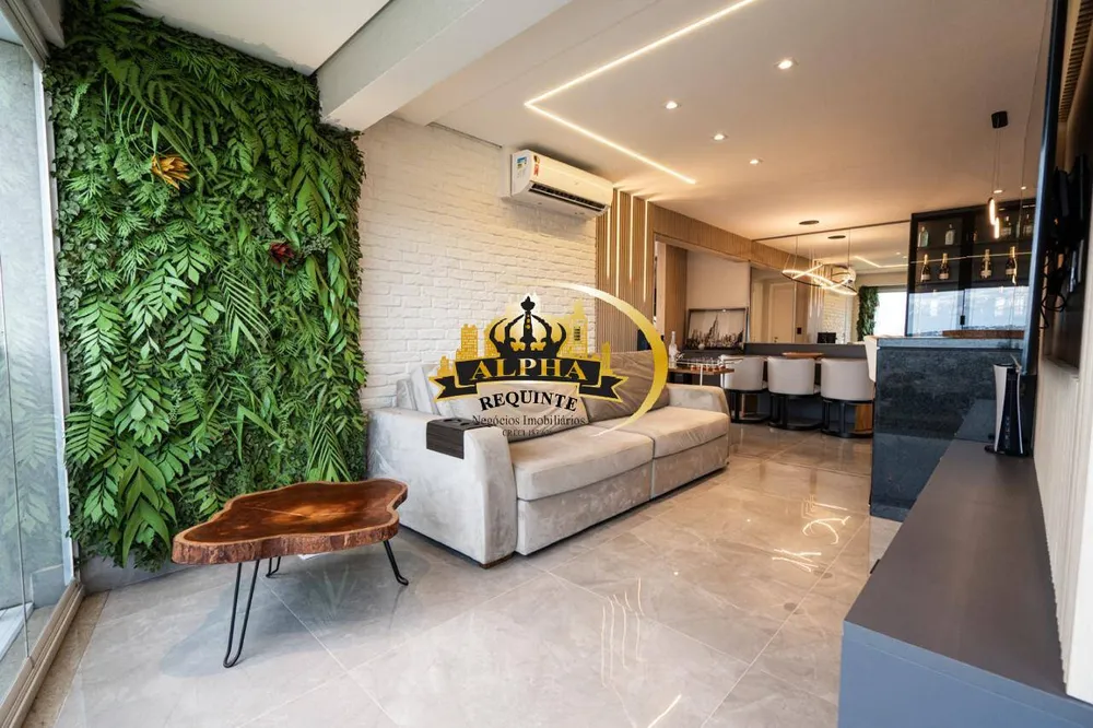 Apartamento, 2 quartos, 70 m² - Foto 8