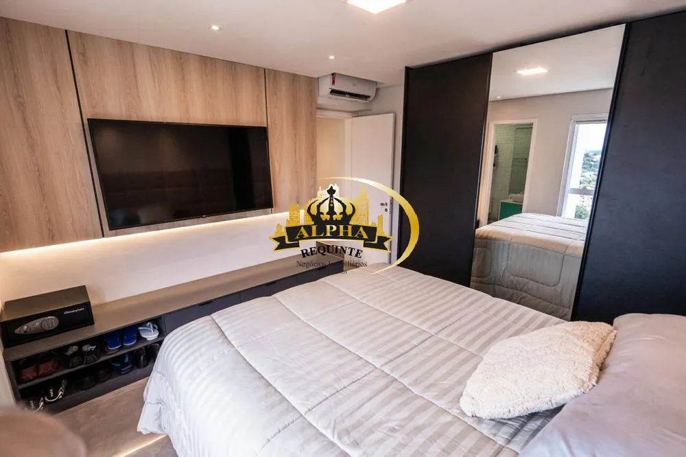 Apartamento, 2 quartos, 70 m² - Foto 15