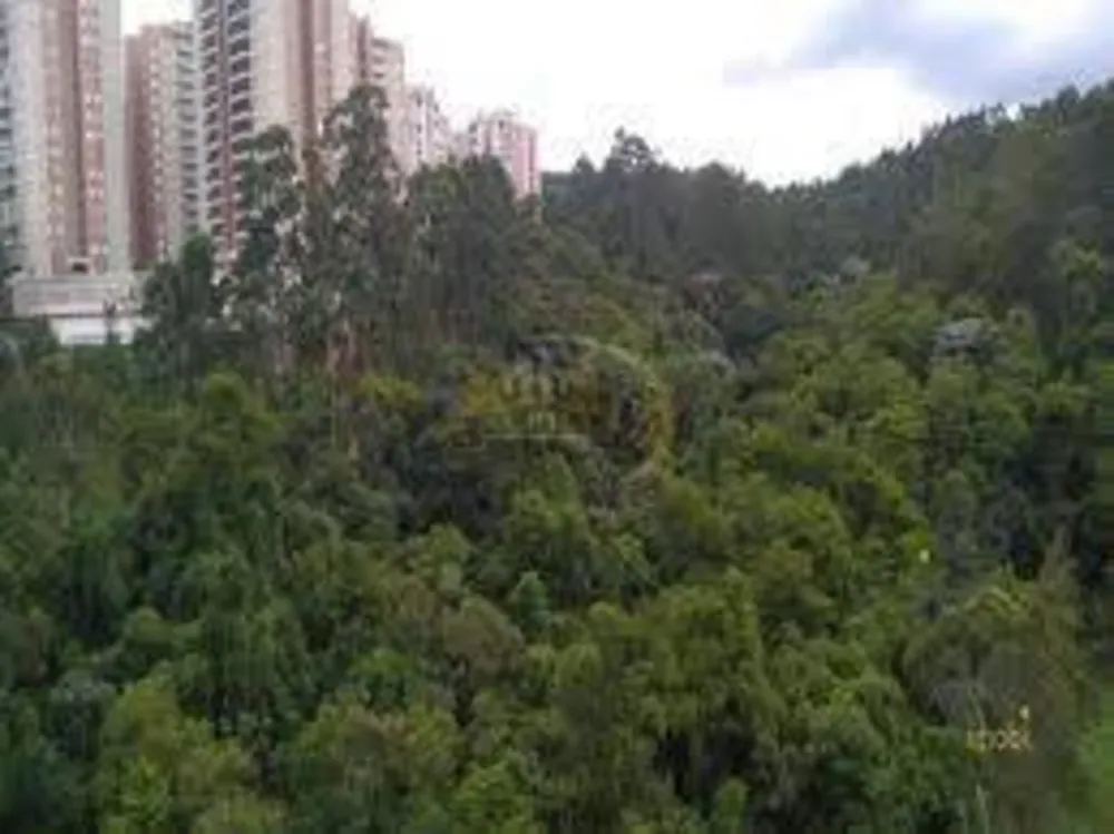 Apartamento, 2 quartos, 101 m² - Foto 7