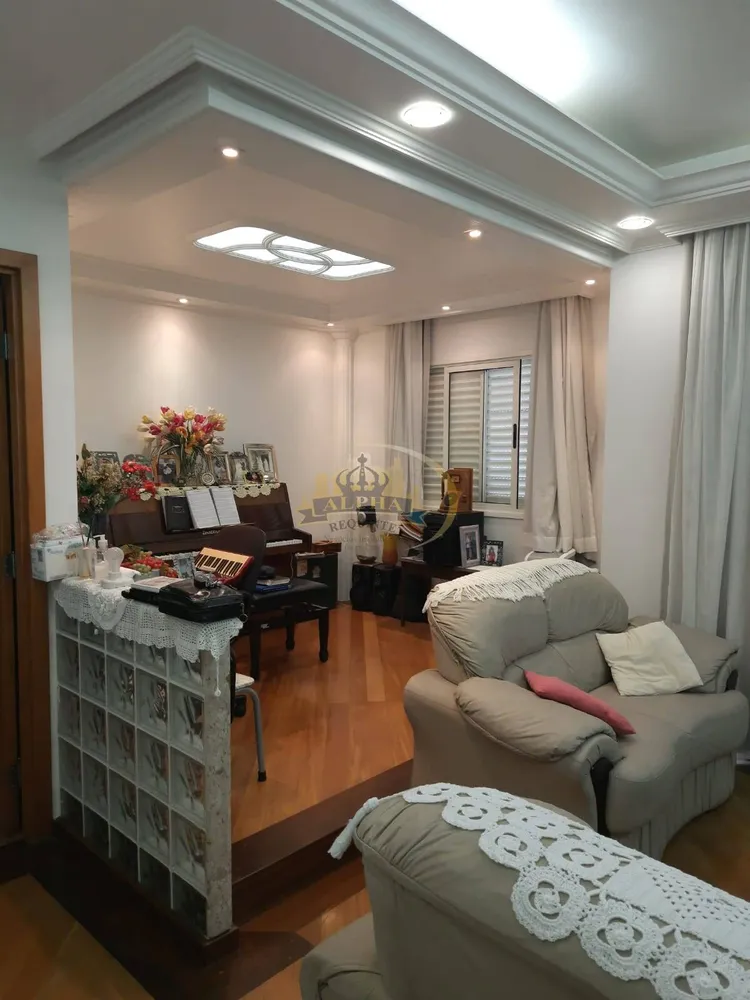 Apartamento, 2 quartos, 101 m² - Foto 6