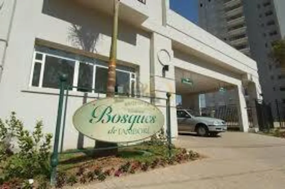 Apartamento, 2 quartos, 101 m² - Foto 13