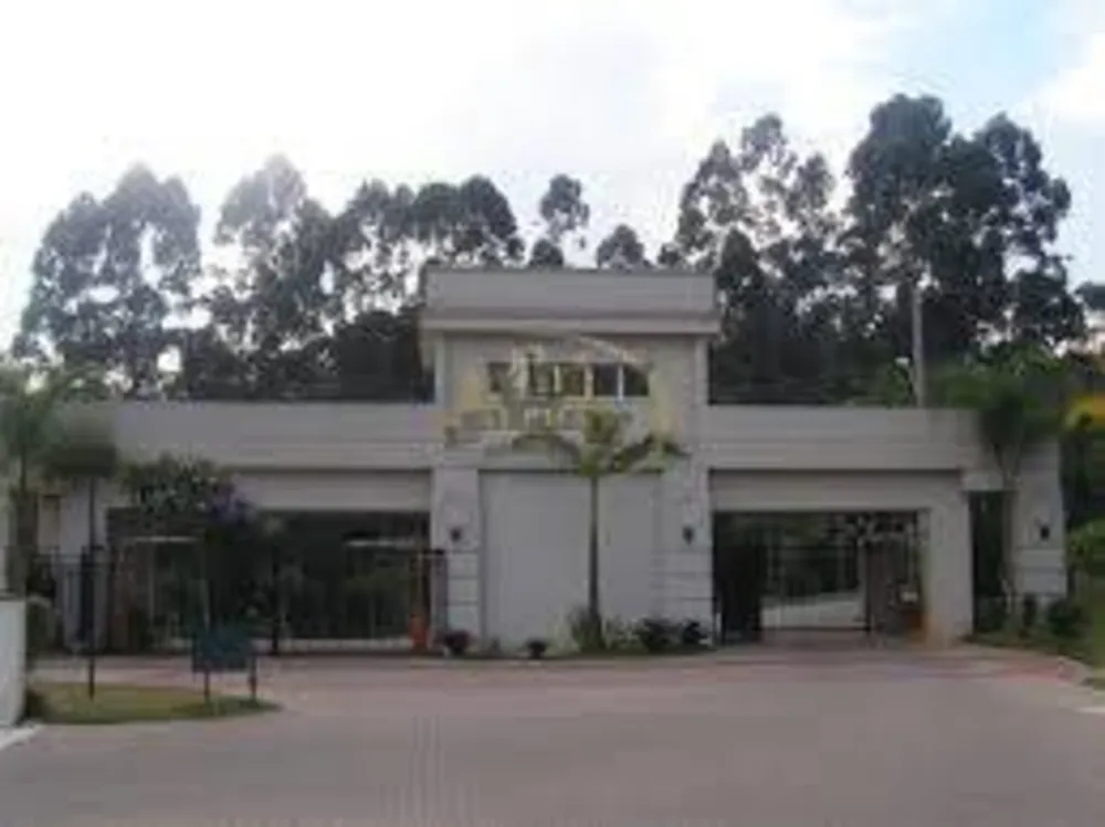 Apartamento, 2 quartos, 101 m² - Foto 1