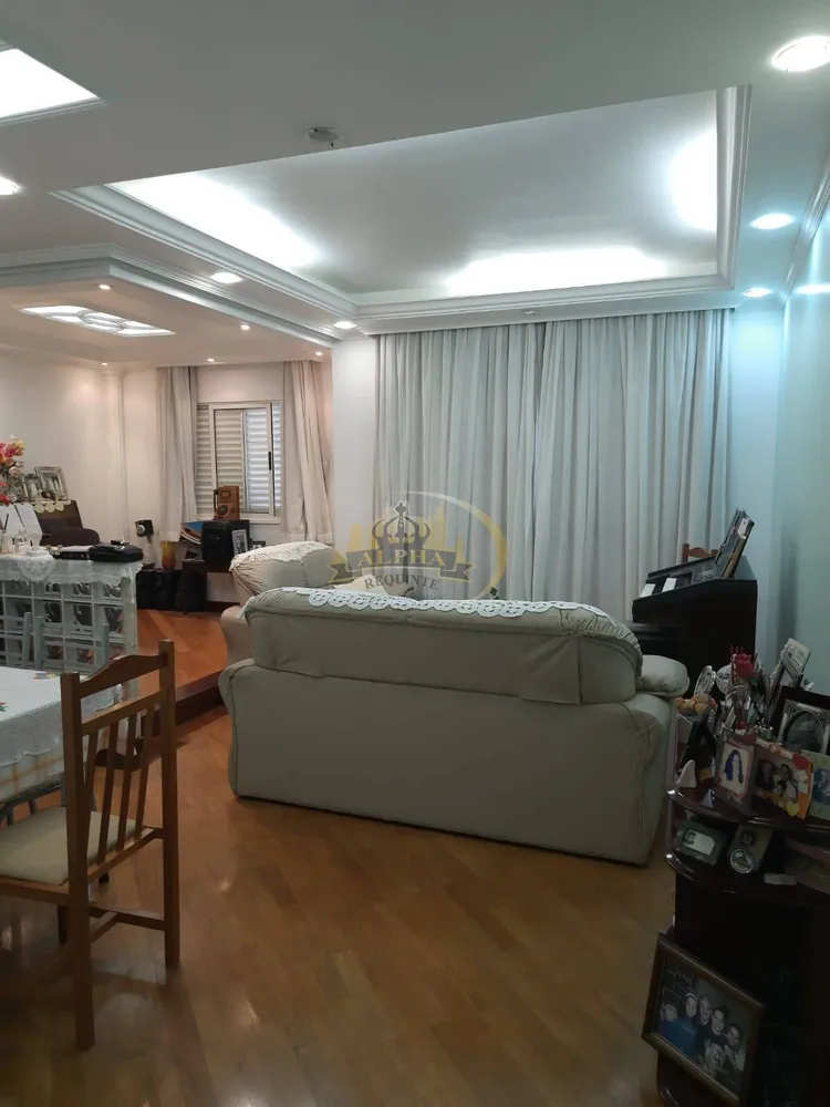 Apartamento, 2 quartos, 101 m² - Foto 4
