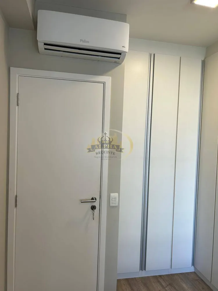 Apartamento, 1 quarto, 50 m² - Foto 13