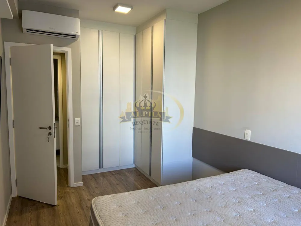 Apartamento, 1 quarto, 50 m² - Foto 14