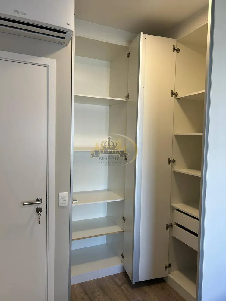 Apartamento, 1 quarto, 50 m² - Foto 12