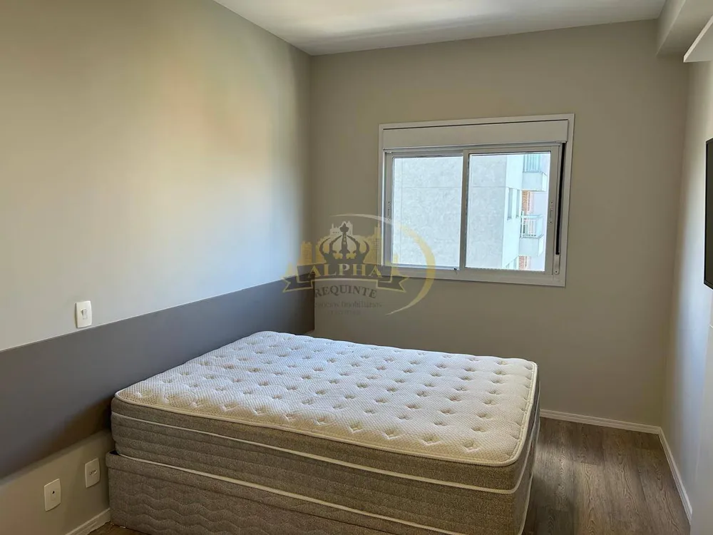 Apartamento, 1 quarto, 50 m² - Foto 15