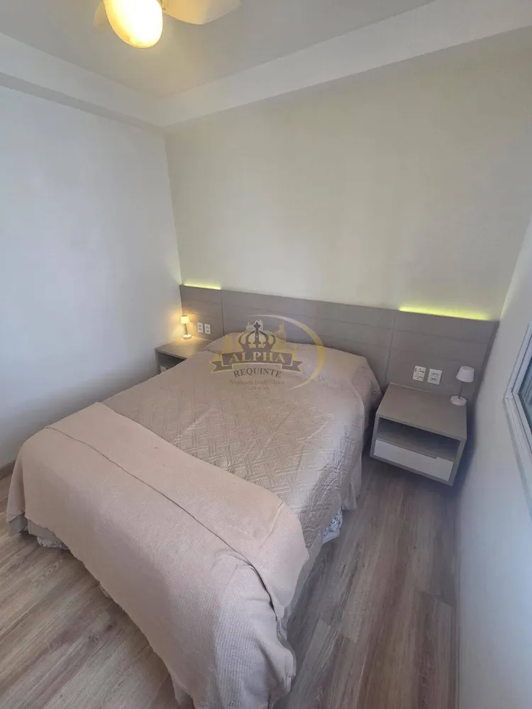 Apartamento, 2 quartos, 96 m² - Foto 12