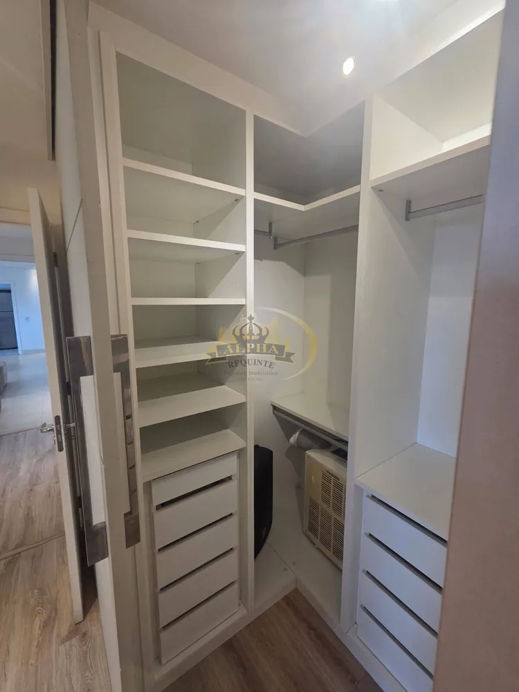 Apartamento, 2 quartos, 96 m² - Foto 17